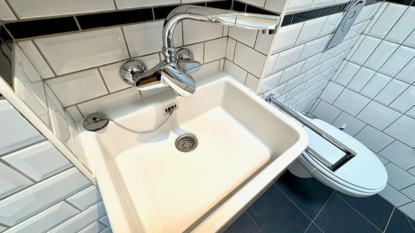 Medium property photo - Van der Aastraat, 2597 SK Den Haag